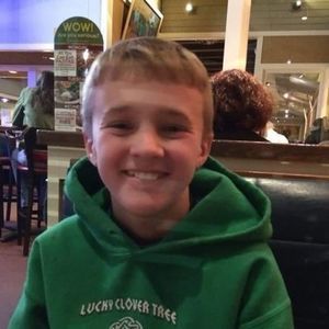 Meet your Posher, Janice